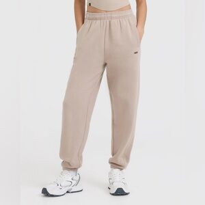 Oner Active Foundations Jogger